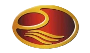 Shangdong  Shengrun  Textile  Co.,  LTD